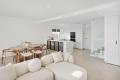 Sale - Villa - Orihuela - Lomas de Don Juan