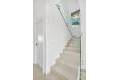Sale - Villa - Orihuela - Lomas de Don Juan