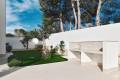 Sale - Villa - Orihuela - Lomas de Don Juan