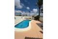 Sale - Villa - Orihuela - Lomas de Don Juan