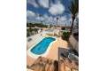 Sale - Villa - Orihuela - Lomas de Don Juan
