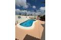 Sale - Villa - Orihuela - Lomas de Don Juan