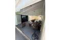 Sale - Villa - Orihuela - Lomas de Don Juan