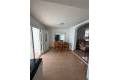 Sale - Villa - Orihuela - Lomas de Don Juan