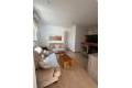 Sale - Villa - Orihuela - Lomas de Don Juan