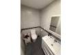 Sale - Villa - Orihuela - Lomas de Don Juan
