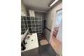 Sale - Villa - Orihuela - Lomas de Don Juan