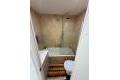 Sale - Villa - Orihuela - Lomas de Don Juan