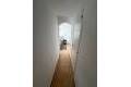 Sale - Villa - Orihuela - Lomas de Don Juan