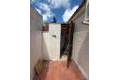 Sale - Villa - Orihuela - Lomas de Don Juan