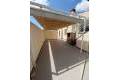 Sale - Villa - Orihuela - Lomas de Don Juan