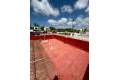 Sale - Villa - Orihuela - Lomas de Don Juan