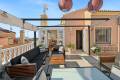 Sale - Villa - Orihuela - Lomas de Don Juan
