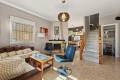 Sale - Villa - Orihuela - Lomas de Don Juan