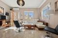 Sale - Villa - Orihuela - Lomas de Don Juan