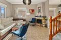 Sale - Villa - Orihuela - Lomas de Don Juan