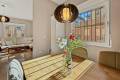 Sale - Villa - Orihuela - Lomas de Don Juan