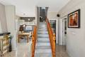 Sale - Villa - Orihuela - Lomas de Don Juan