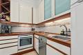 Sale - Villa - Orihuela - Lomas de Don Juan