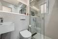 Sale - Villa - Orihuela - Lomas de Don Juan