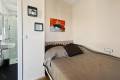 Sale - Villa - Orihuela - Lomas de Don Juan