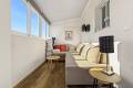 Sale - Villa - Orihuela - Lomas de Don Juan