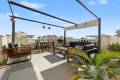 Sale - Villa - Orihuela - Lomas de Don Juan
