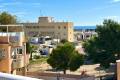 Sale - Villa - Orihuela - Lomas de Don Juan
