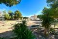 Sale - Villa - Orihuela - Lomas de Don Juan