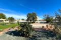 Sale - Villa - Orihuela - Lomas de Don Juan
