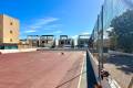 Sale - Villa - Orihuela - Lomas de Don Juan