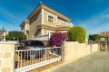Sale - Villa - Orihuela - Los Altos