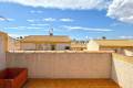 Sale - Villa - Orihuela - Los Altos