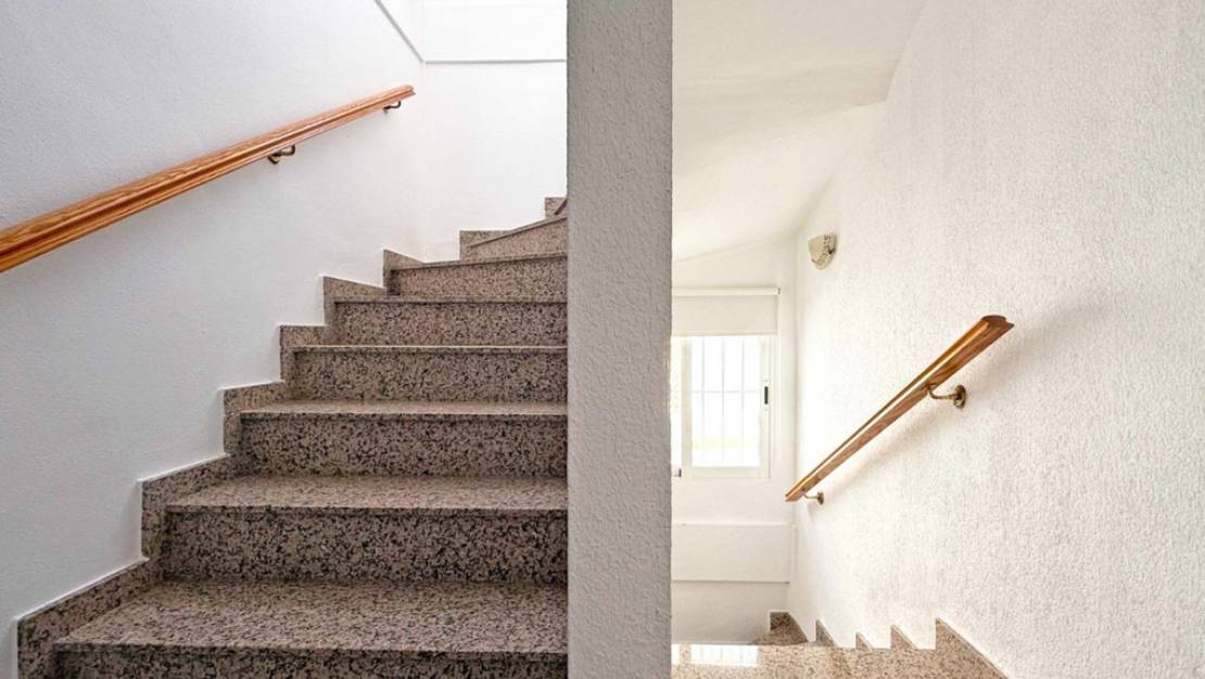 Sale - Villa - Orihuela - Los Altos