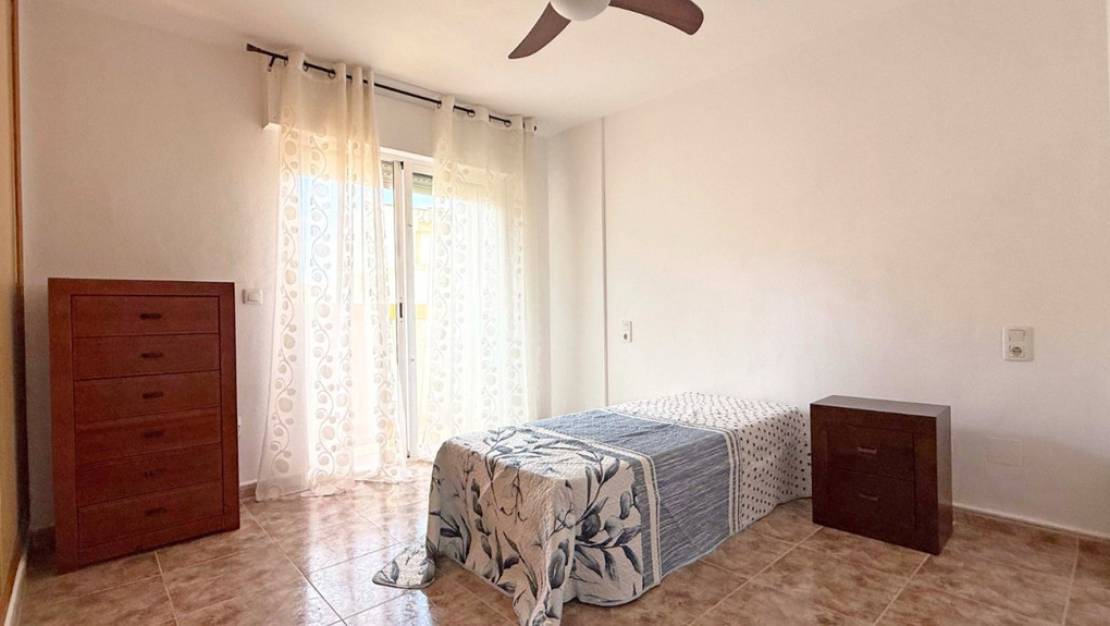 Sale - Villa - Orihuela - Los Altos