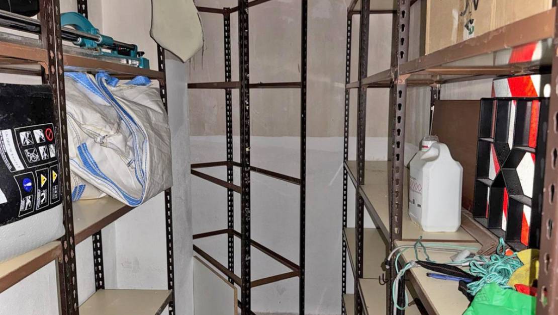 Sale - Villa - Orihuela - Los Altos