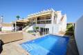 Sale - Villa - Orihuela - Los Altos