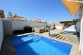 Sale - Villa - Orihuela - Los Altos
