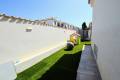 Sale - Villa - Orihuela - Los Altos