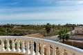 Sale - Villa - Orihuela - Los Altos
