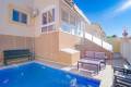 Sale - Villa - Orihuela - Los Altos