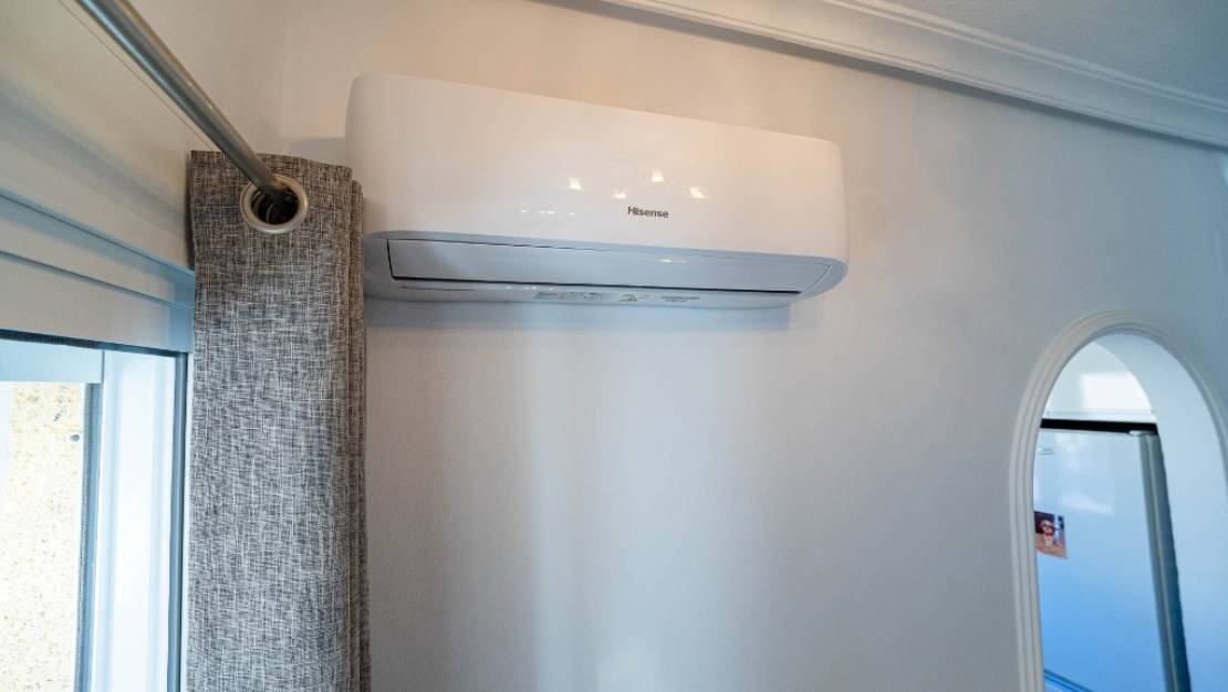 Sale - Villa - Orihuela - Los Altos