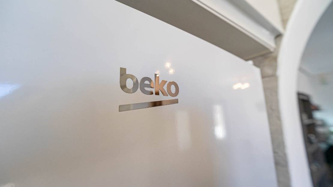 Sale - Villa - Orihuela - Los Altos