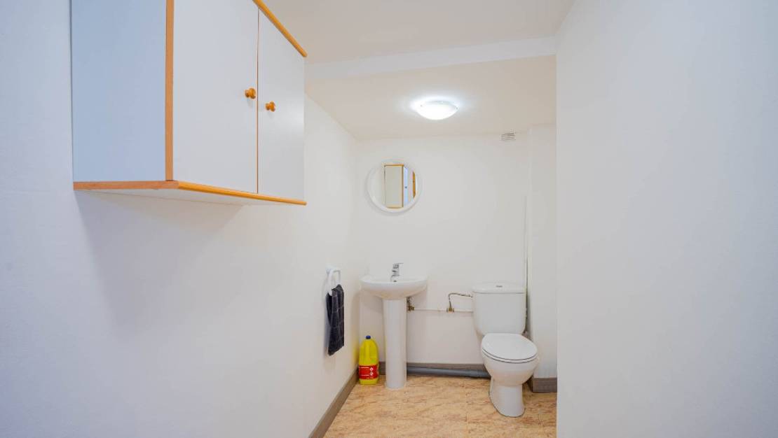 Sale - Villa - Orihuela - Los Altos