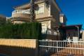 Sale - Villa - Orihuela - Los Altos