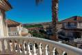 Sale - Villa - Orihuela - Los Altos