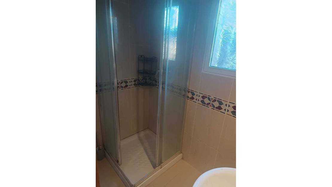 Sale - Villa - Orihuela - Los Altos