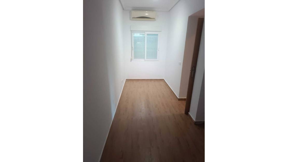 Sale - Villa - Orihuela - Los Altos