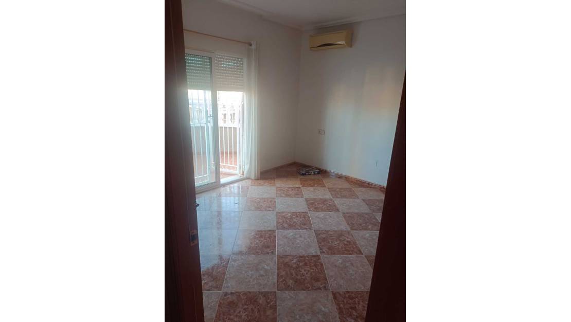 Sale - Villa - Orihuela - Los Altos