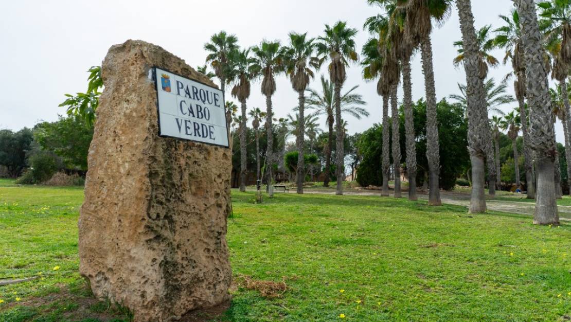 Sale - Villa - Orihuela - Los Altos